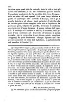 giornale/UM10007729/1831/V.27-28/00000224
