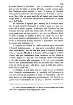 giornale/UM10007729/1831/V.27-28/00000233