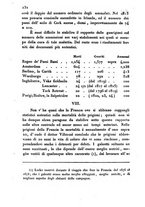 giornale/UM10007729/1831/V.27-28/00000236