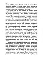 giornale/UM10007729/1831/V.27-28/00000244