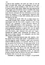 giornale/UM10007729/1831/V.27-28/00000246