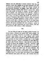 giornale/UM10007729/1831/V.27-28/00000247