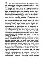 giornale/UM10007729/1831/V.27-28/00000248