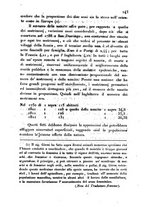 giornale/UM10007729/1831/V.27-28/00000249