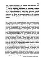 giornale/UM10007729/1831/V.27-28/00000253