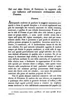 giornale/UM10007729/1831/V.27-28/00000255