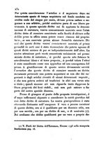 giornale/UM10007729/1831/V.27-28/00000256