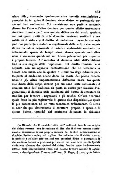 Annali universali di statistica, economia pubblica, storia, viaggi e commercio