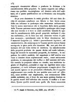 giornale/UM10007729/1831/V.27-28/00000258
