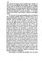 giornale/UM10007729/1831/V.27-28/00000260