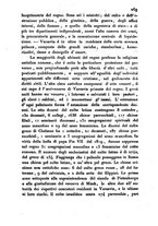 giornale/UM10007729/1831/V.27-28/00000273