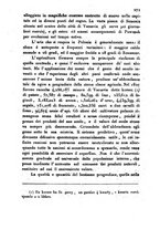 giornale/UM10007729/1831/V.27-28/00000275