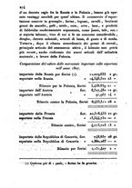 giornale/UM10007729/1831/V.27-28/00000278