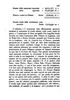 giornale/UM10007729/1831/V.27-28/00000279