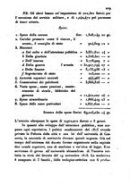 giornale/UM10007729/1831/V.27-28/00000283