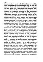 giornale/UM10007729/1831/V.27-28/00000286