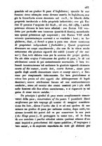 giornale/UM10007729/1831/V.27-28/00000289