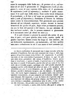 giornale/UM10007729/1831/V.27-28/00000294