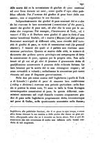 giornale/UM10007729/1831/V.27-28/00000295