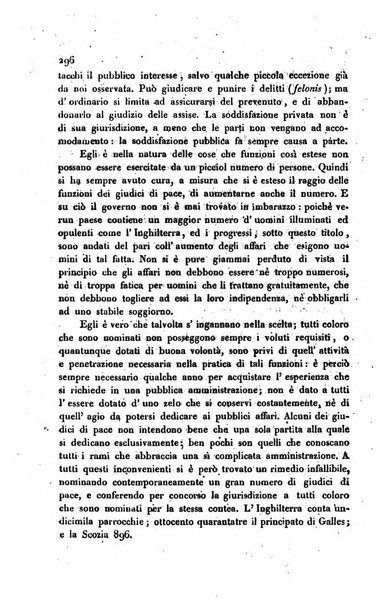 Annali universali di statistica, economia pubblica, storia, viaggi e commercio