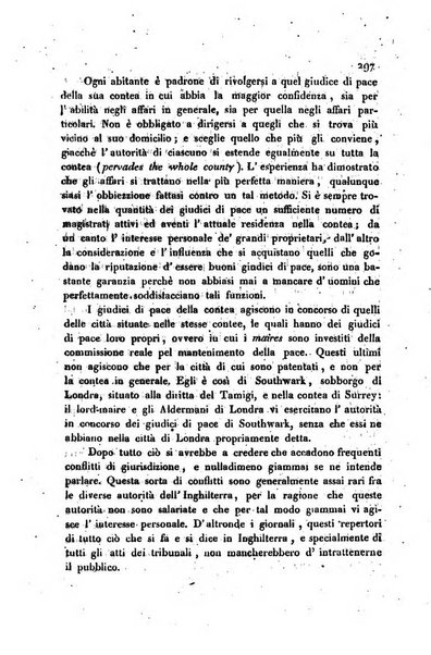 Annali universali di statistica, economia pubblica, storia, viaggi e commercio