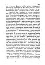 giornale/UM10007729/1831/V.27-28/00000303
