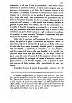 giornale/UM10007729/1831/V.27-28/00000305