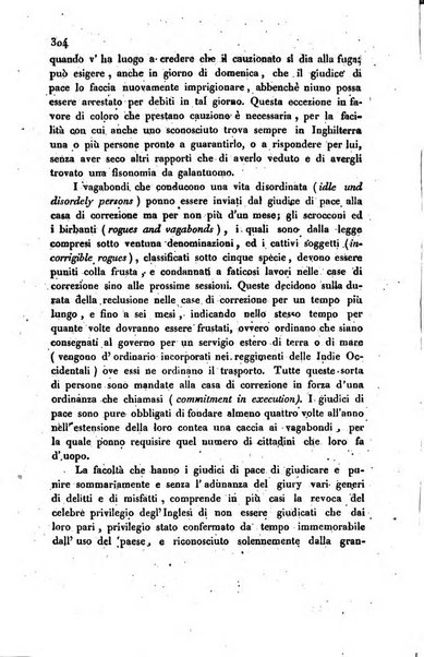 Annali universali di statistica, economia pubblica, storia, viaggi e commercio