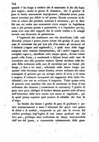 giornale/UM10007729/1831/V.27-28/00000308