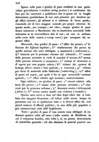 giornale/UM10007729/1831/V.27-28/00000312