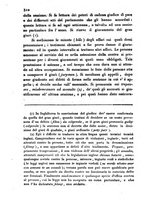 giornale/UM10007729/1831/V.27-28/00000314