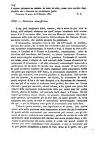 giornale/UM10007729/1831/V.27-28/00000318