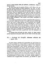 giornale/UM10007729/1831/V.27-28/00000319