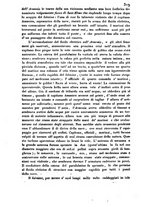 giornale/UM10007729/1831/V.27-28/00000323