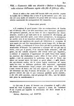 giornale/UM10007729/1831/V.27-28/00000325