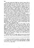 giornale/UM10007729/1831/V.27-28/00000326