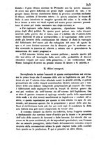 giornale/UM10007729/1831/V.27-28/00000327