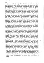 giornale/UM10007729/1831/V.27-28/00000328
