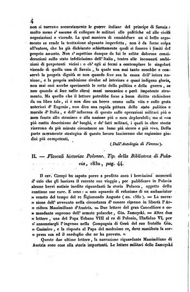 Annali universali di statistica, economia pubblica, storia, viaggi e commercio