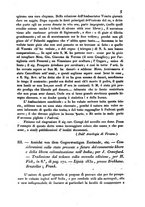 giornale/UM10007729/1831/V.27-28/00000345