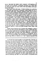 giornale/UM10007729/1831/V.27-28/00000347