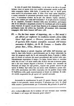 giornale/UM10007729/1831/V.27-28/00000349