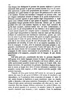 giornale/UM10007729/1831/V.27-28/00000350