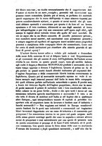 giornale/UM10007729/1831/V.27-28/00000351