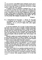 giornale/UM10007729/1831/V.27-28/00000352