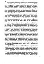 giornale/UM10007729/1831/V.27-28/00000354