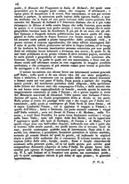 giornale/UM10007729/1831/V.27-28/00000356