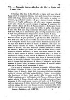 giornale/UM10007729/1831/V.27-28/00000357