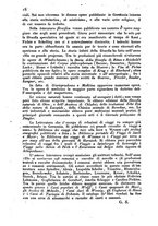 giornale/UM10007729/1831/V.27-28/00000358