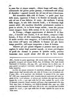giornale/UM10007729/1831/V.27-28/00000360